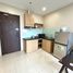My An, Ngu Hanh SonPropertyTypeNameBedroom, My An