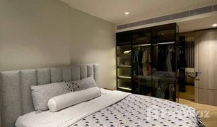 2 Bedrooms Condo for sale in Khlong Tan Nuea, Bangkok The Reserve Sukhumvit 61