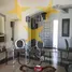 3 Bedroom Villa for sale at Sabina, Al Gouna, Hurghada
