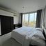 2 спален Квартира в аренду в Chan Residence Hua Hin, Нонг Кае