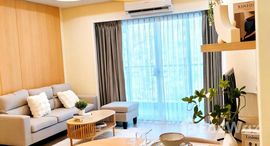 ยูนิตที่เหลืออยู่ในโครงการ เดอะ กรีน เพลส คอนโดมิเนียม