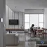 3 Habitación Apartamento en alquiler en The Marq, Da Kao, District 1