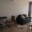 1 Bedroom Condo for sale at CASA by Meridian, Tonle Basak