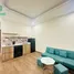 Studio Haus zu vermieten in Thanh Khe Tay, Da Nang, Thanh Khe Tay