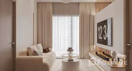 Available Units at The Filmore Da Nang