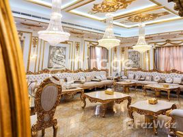 6 спален Вилла на продажу в Shakhbout City, Baniyas East, Baniyas