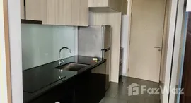 ยูนิตที่เหลืออยู่ในโครงการ ไซมิส ราชครู