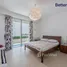 4 Bedroom Villa for sale at Building C, Al Zeina, Al Raha Beach