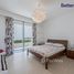 4 Bedroom Villa for sale at Building C, Al Zeina, Al Raha Beach