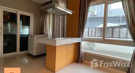 Доступные квартиры в Perfect Place Sukhumvit 77 - Suvarnabhumi