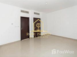 3 спален Вилла на продажу в Arabian Style, Al Reef Villas, Al Reef