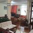 4 chambre Maison for sale in Pichincha, Cumbaya, Quito, Pichincha