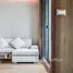 ขายอพาร์ทเม้นท์ 2 ห้องนอน ในโครงการ ดิ แอดเดรส สาทร, สีลม, บางรัก, กรุงเทพมหานคร
