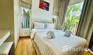 3 Bedrooms Villa for sale in Kamala, Phuket Kamala Garden View