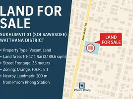 ขายที่ดิน ใน ดินแดง, กรุงเทพมหานคร, ดินแดง, ดินแดง, กรุงเทพมหานคร