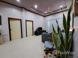 2 спален Дом на продажу в Chao Fah Garden Home 5, Wichit, Пхукет Тощн, Пхукет, Таиланд