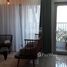 1 Phòng ngủ Chung cư for rent at Ecolife Capitol, Me Tri, Từ Liêm