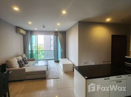 2 Bedroom Condo for rent at The Star Estate at Narathiwas, Chong Nonsi, Yan Nawa