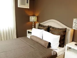 1 chambre Appartement à louer à , Mandaluyong City, Eastern District