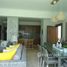 3 Bedroom Apartment for sale at Sosua Ocean Village, Sosua, Puerto Plata