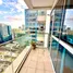 Condominium 1 chambre à vendre à Uptown Parksuites BGC, Taguig City, Southern District, Metro Manila