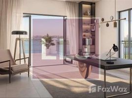 1 Bedroom Apartment for sale at Yas Golf Collection, Yas Island