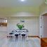 2 Bedroom Apartment for rent at P.R. Home 3, Khlong Tan Nuea