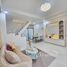 3 спален Дом for sale in Nong Prue, Паттайя, Nong Prue