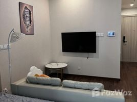 1 Bedroom Condo for rent at Masteri West Heights, Tay Mo, Tu Liem, Hanoi