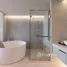 1 Habitación Departamento en venta en Vehha, Nong Kae, Hua Hin, Prachuap Khiri Khan, Tailandia