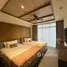 Villa 2 chambre à louer à Fusion Resort & Villas Da Nang, Hoa Hai