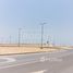 N/A Land for sale in Al Qusais Residential Area, Dubai Residential G+2p+6 Plot|No Commssion|Al Qusais
