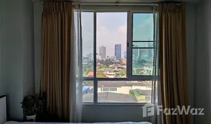 1 Bedroom Condo for sale in Chomphon, Bangkok Levo Ladprao 18 Project 1