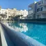 2 Bedroom Apartment for sale at DAR BOUAZZA - Vente appartement avec jardin, Bouskoura