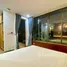 1 Schlafzimmer Villa zu vermieten in Hoa Cuong Bac, Da Nang, Hoa Cuong Bac