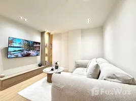 ขายคอนโด สตูดิโอ ในโครงการ ศรีธนา คอนโด, สุเทพ