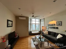 Studio Kondo for rent at Pentas, Sungai Buloh