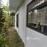 Maison 3 chambre à vendre à Paraiso, Cartago, Paraiso