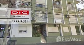 Доступные квартиры в Uribelarrea al 400 entre Av.Libertador y Bme Cruz