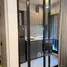 Studio Condo for rent at Life Asoke Hype, Makkasan