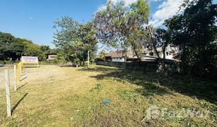N/A Land for sale in Rim Nuea, Chiang Mai 