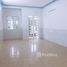 4 Bedroom House for sale in Can Tho, Phu Thu, Cai Rang, Can Tho