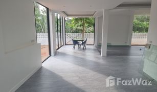 4 Bedrooms House for sale in Thap Prik, Krabi The Medal Krabi Town