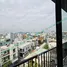 1 Habitación Villa en alquiler en Hoa Cuong Bac, Da Nang, Hoa Cuong Bac