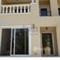 2 chambres Maison de ville a vendre à , Ras Al-Khaimah The Townhouses at Al Hamra Village
