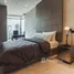 1 Bedroom Condo for rent at M Thonglor 10, Khlong Tan Nuea, Watthana, Bangkok