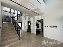 3 chambre Villa à vendre à Bawabat Al Sharq., Baniyas East, Baniyas