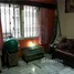 3 Bedroom Apartment for sale at Saki Vihar Road, n.a. ( 1569), Mumbai Suburban