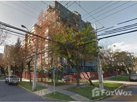 在Las Condes租赁的1 卧室 住宅, San Jode De Maipo