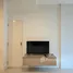 3 Bedroom Townhouse for rent at Grande Pleno Sukhumvit-Bangna, Bang Kaeo, Bang Phli, Samut Prakan, Thailand